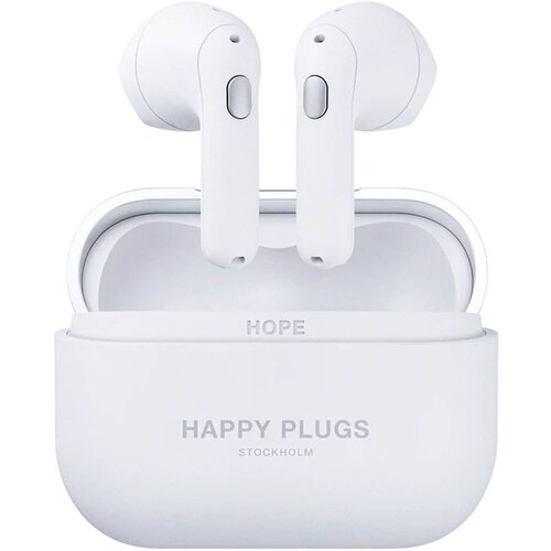  Slu&scaron;alice Happy Plugs Hope TWS Cijene