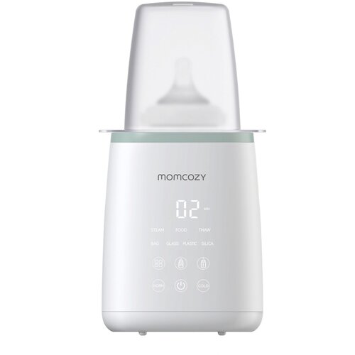 Momcozy Podgrijivac bocica za bebe 254223 Slike