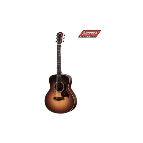  GITARA EL.-AK. TAYLOR GS MINI-E Rosewood SB Cijene