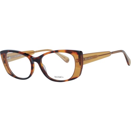 Max&co. Optical Frame Slike