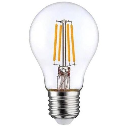  led sijalica filament A60 E27/7,3W/230V 3000K Cene