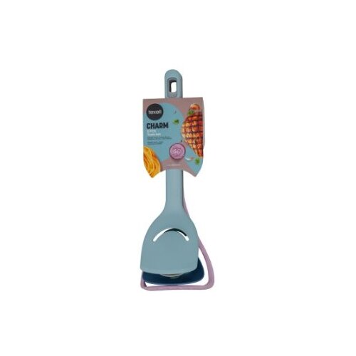 Texell TKP-S388 set Charm 5/1 Cene