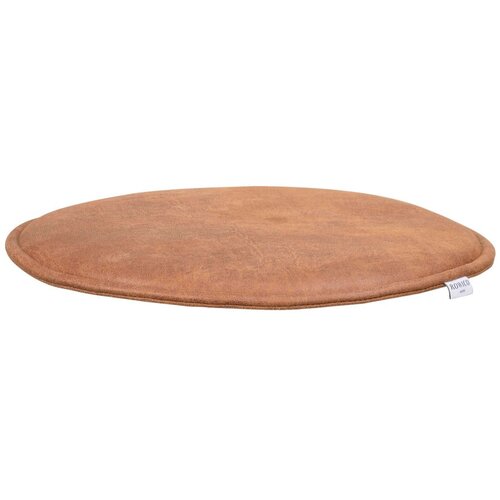 Rowico Jastuk za sjedenje ø 38 cm Fulton – Cijene