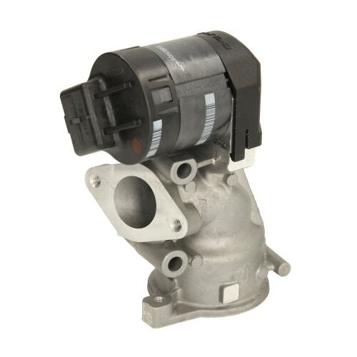 DELPHI EGR ventil 1618GZ Cene