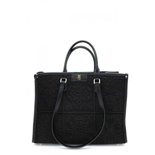 P....s....fashion ženska  torba YYBDTOR208 01 45300117 Cene