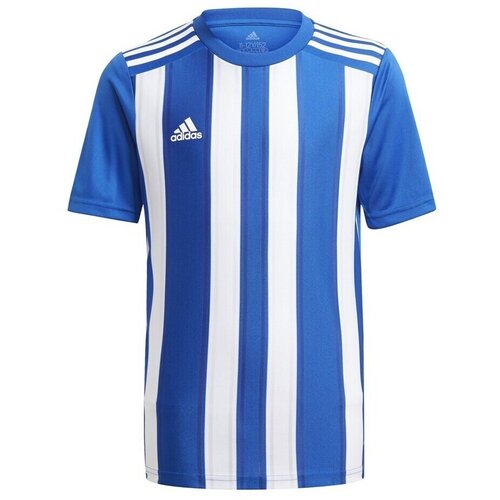 Adidas Striped 21 sarena Slike