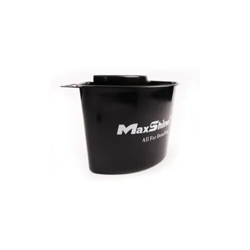 Maxshine Bucket Caddy Slike