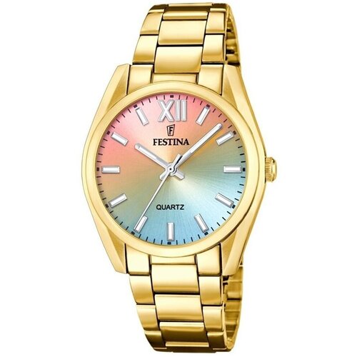Festina 206407 sarena Cene