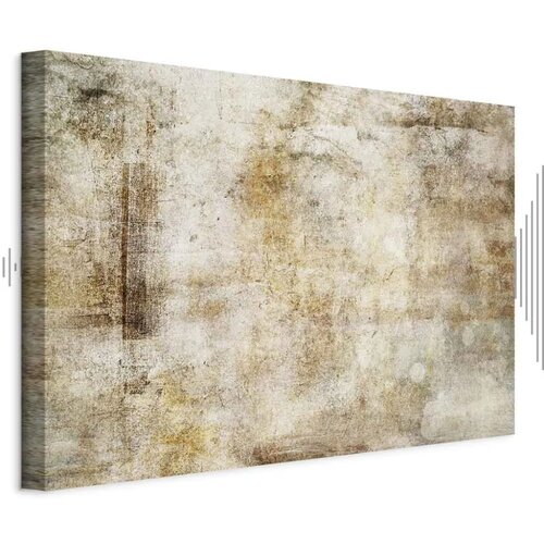  Slika - Wildness in Exile (1 Part) Wide 30x20 Cijene