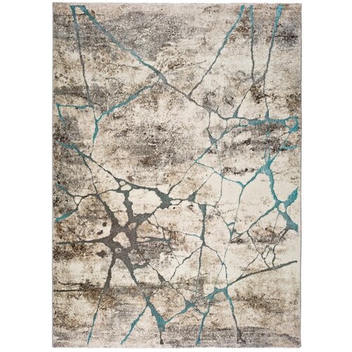 Universal Preproga Kael Scratch, 160 x 230 cm Cene