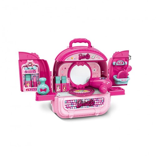 Kofer set za ulepšavanje 3u1 Cene