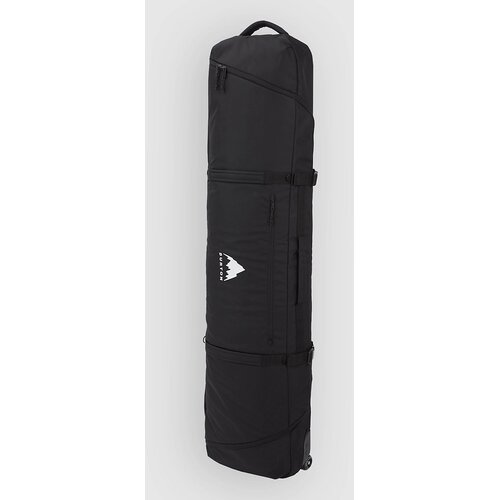 Burton Wheelie Gig Torba za snowboard true black Cene