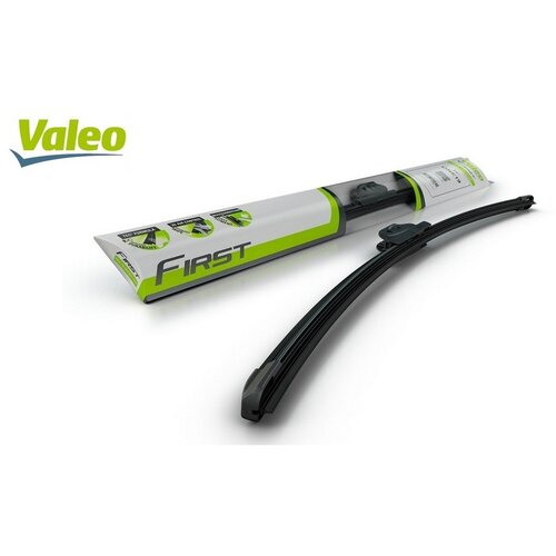Valeo Metlice brisača First 350 mm Slike