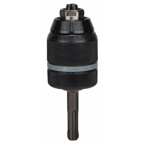 Bosch Brzostezna glava SDS plus 2608572227, Brzostezna glava Cene