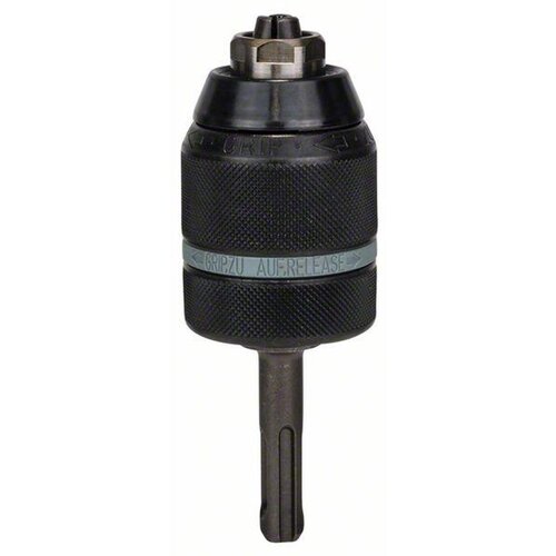 Bosch Brzostezna glava SDS-plus Slike