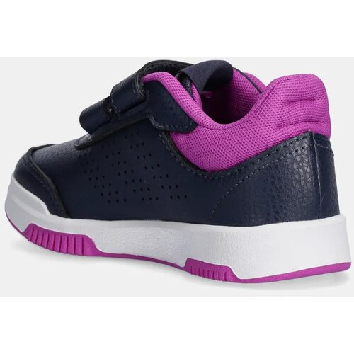 Adidas Patike tensaur sport 2.0 cf k GP Slike