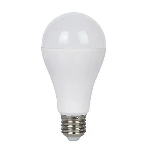  Sijalica LED E27 matirana A60 10W 3000k VT-1853 Cene