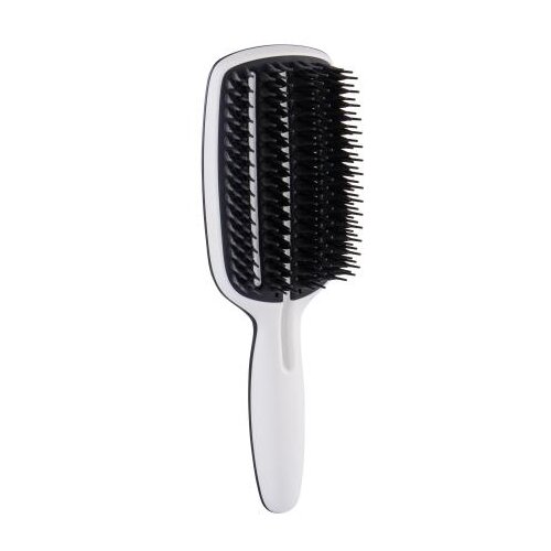 Tangle Teezer Blow-Styling Full Paddle krtača za dolge lase in pomoč pri sušenju 1 kos za ženske Cene