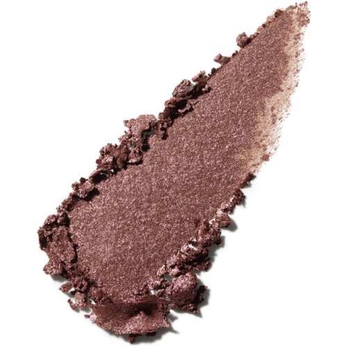 MAC Cosmetics Eye Shadow Glitter Pro Palette Refill Pan sjenilo za oči sa &amp;scaron;ljokicama zamjensko punjenje nijansa 1 g Slike
