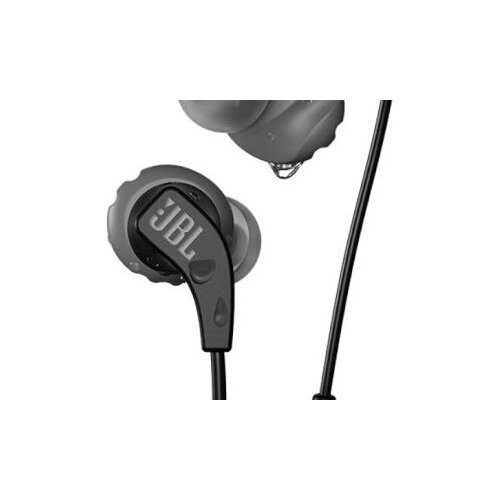 JBL Endure Run, in ear Black Cijene