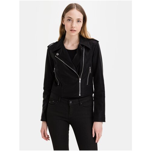 Guess New Khloe Jacket - Women Cene