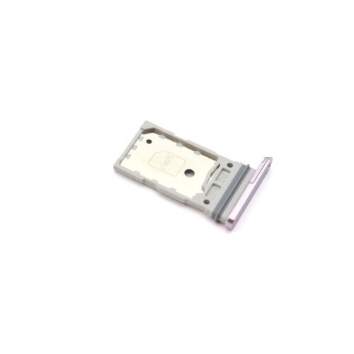  Ulozak sim kartice za samsung s23 ultra lavender ( SD10292 ) Slike