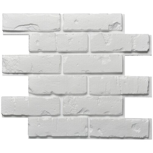 Decosa Ispuna od stiropora Ladrilo (50 x 2,5 x 59,5 cm) Cijene