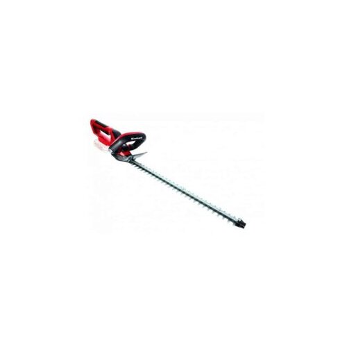 Aku &amp;scaron;kare za živicu PXC GE-CH 1855/1 Li-Solo Einhell Slike