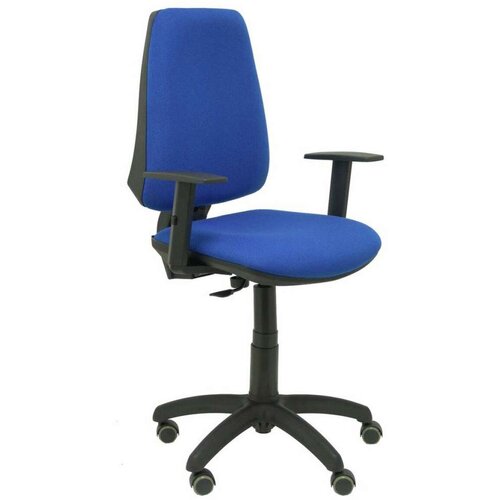  Uredska stolica Elche CP Bali P&amp C 29B10RP Plava Cene