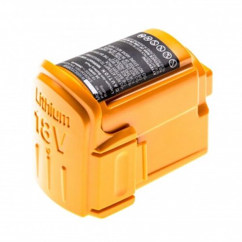 VHBW baterija za lg VS8603SWM / VHB511BDB, 2000 mah Cene