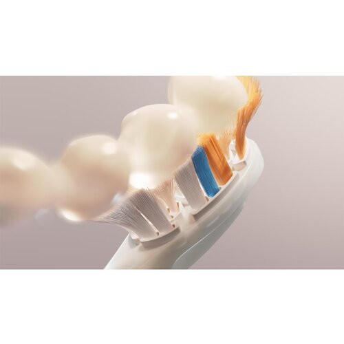 Philips ZAMJENSKE GLAVE ČETKICE ZA ZUBE HX9092/87, (8720689036733) Slike