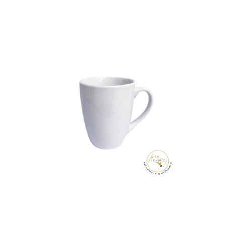  Leona &amp;scaron;olja za čaj 360ml Slike