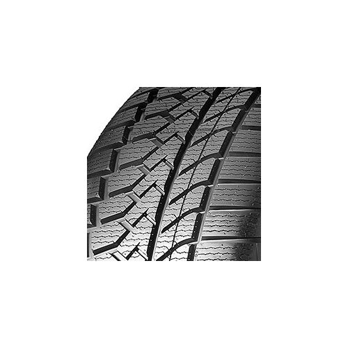 Goodride ZuperSnow Z-507 ( 235/40 R19 96V XL ) Slike