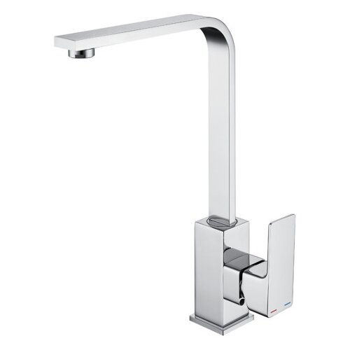 Master Baterija za sudoper SH465-11L Cijene
