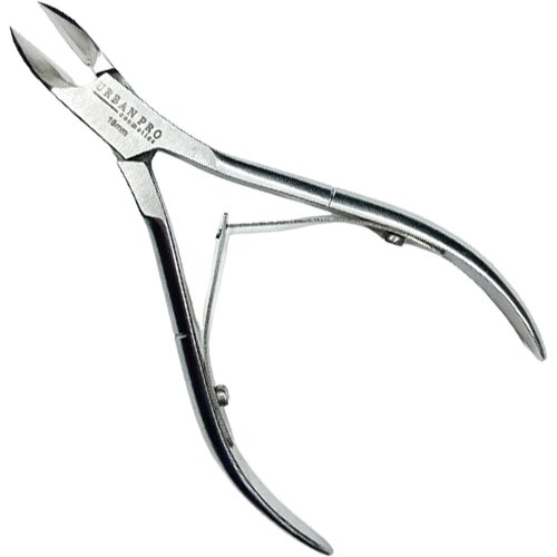 Urban pro - cangle za zanoktice pro classic curved 3mm UPC0003 Cene