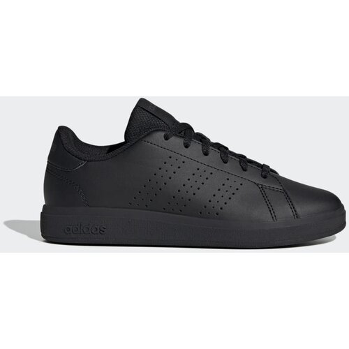 Adidas patike advantage base 2.0 j bg ID3888 Cene