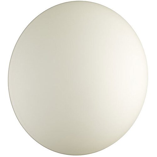  Plafonjera Opal 300 Ferotehna Cene