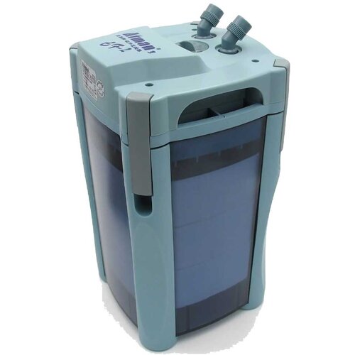 Atman EF kanister filter - EF-3 Cene
