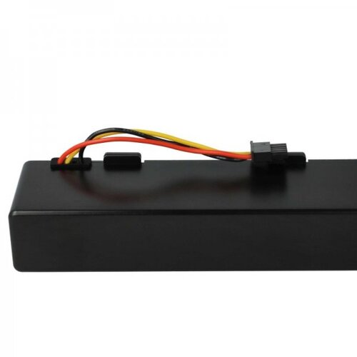 VHBW Baterija za Xiaomi Mi Robot Vacuum Mop Pro, 5600 mAh Cene