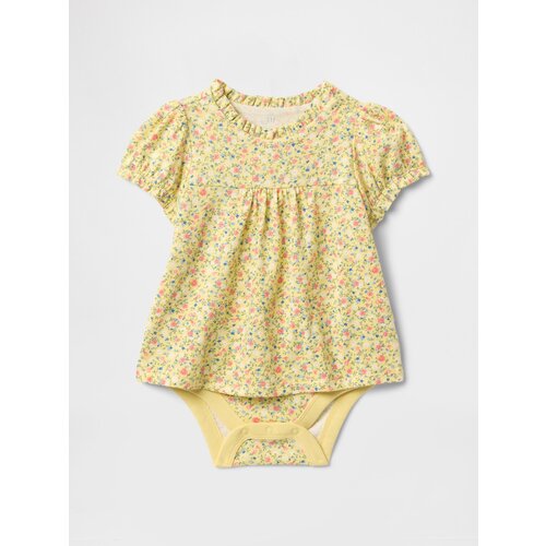 GAP baby body - Girls Cene