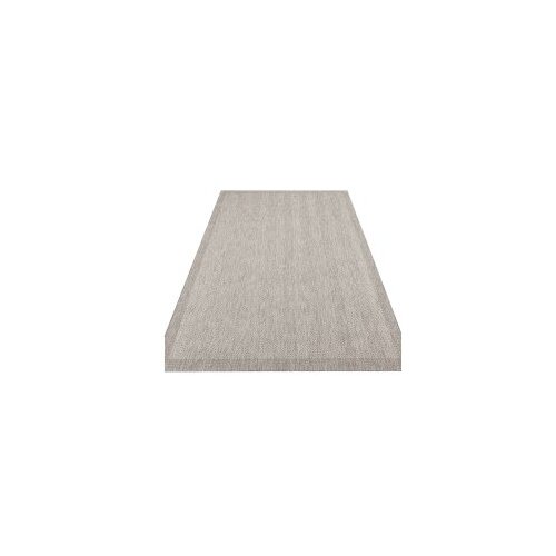Conceptum Hypnose Tepih (160x230) MNO 02 Grey Cene