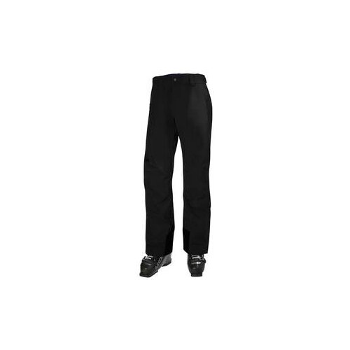  legendary insulat mu&amp;scaron;ke ski pantalone Slike