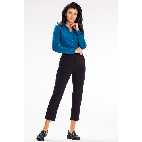Awama Woman&amp;#039;s Shirt A649 Slike