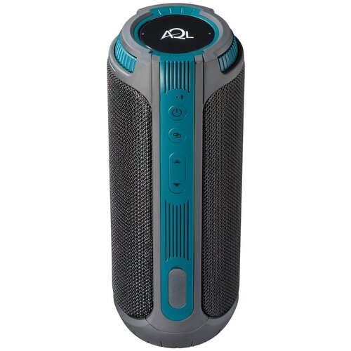 AQL Bluetooth zvučnik Twister crni Cene