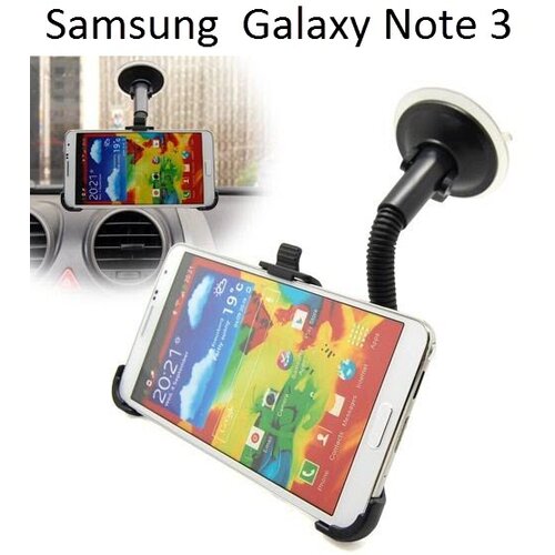  Avto nosilec za Samsung Galaxy Note 3 N9000 Cene