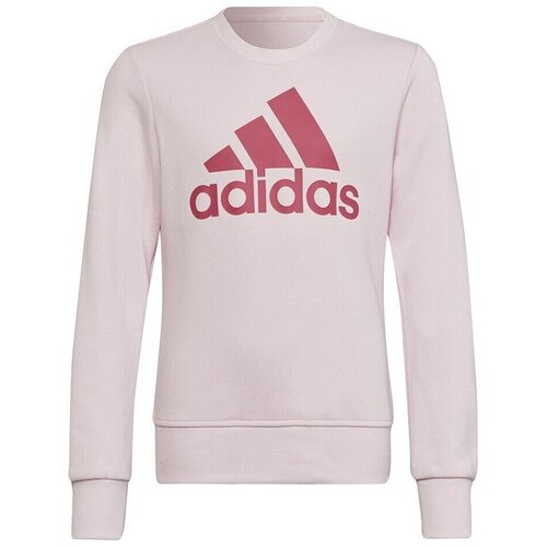 Adidas Essentials Ružičasta Slike