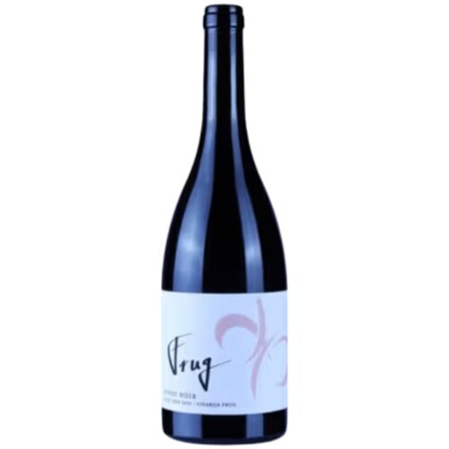 Frug Pinot Noir 0,75l Slike