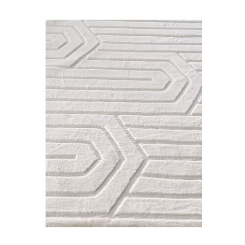 Master Tepih 120x170cm Nova N358-1 Cream Slike