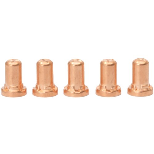 Ipotools metalna dizna za plazma gorionik PT-31 (5 kom) Slike