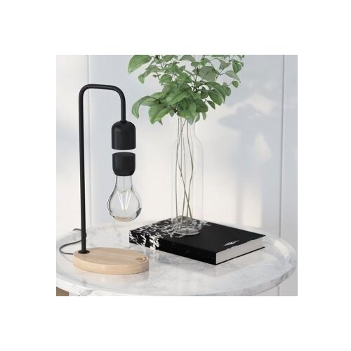 ALLOC ACOC DH0296WD/LEVLAP stona lampa Cene